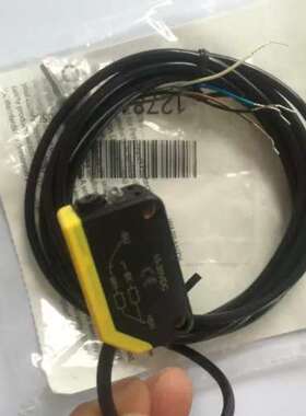 售前Q20NLP 邦纳 BANNER 价优 Q20PLP 光电感测器，