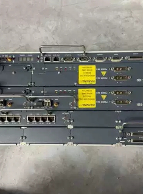 议价 PIM2_21、EISM_208、SAM4_2（2）、MXC议价