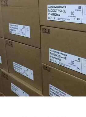 售前SGMGV-30ADC6C 30DDA6F 44A3C61