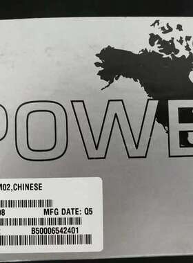 售前POWERVIEW摩菲显示表 PV101-C-M02 78700498 50006541792