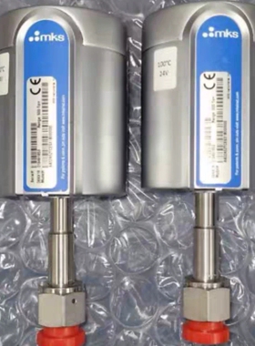议价 MKS AA02A，500TORR，100TORR