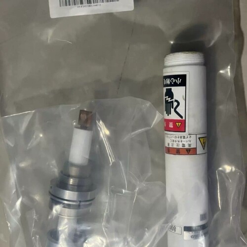 议价 镀膜机电子枪导电柱JEOL高压端子BS-63060HV26GD EEG-HV025G