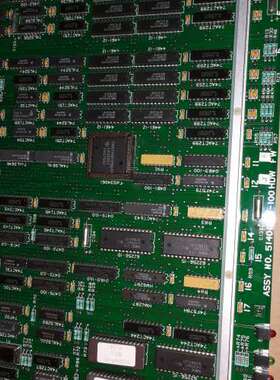 售前51401286-100  dcs卡件 51401286-100