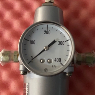 NS770C 滤波调节器现货议价 NAKAKITA 议价