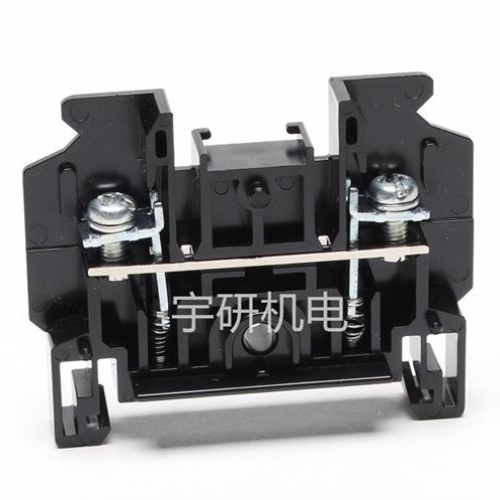 议价拍前询价TOYOGIKEN东洋技研TOGI端子台PCN7-2M20B