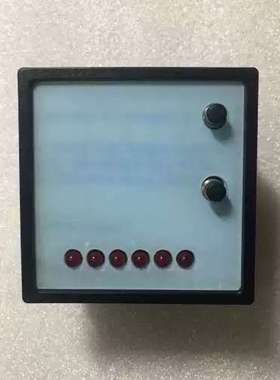 售前SELCO M4500-05 报警指示器，供应议价