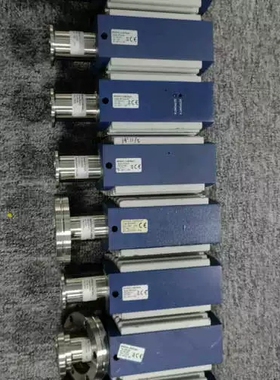 议价 INFICON BPG400/BPG402-SP/BCG45议价