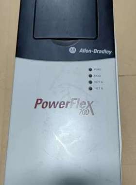 售前ABPowerFlex 700变频器型号AB