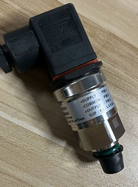 议价 DANFOSS MBS3350 060G6445 感测器 全新原装现货议价