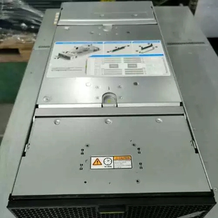 议价 OceanStor 5600 V5控制器 03057727