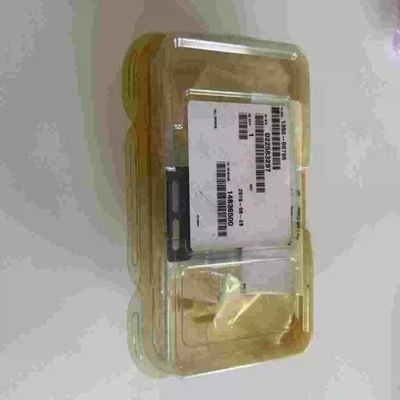 议价 MKS真空压差计226A-30734 022583297压差感测器流量计压力感