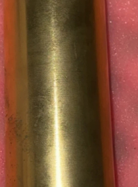 议价 HI-FOG DPS-6-0.7-77-R1/4 127877 现货议价