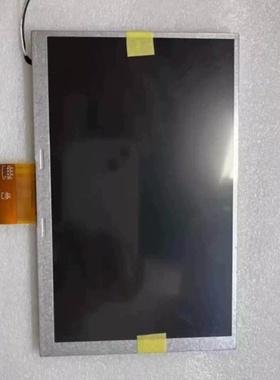 议价 议价凯恩帝K100ti-b/K100ti-d屏幕配件