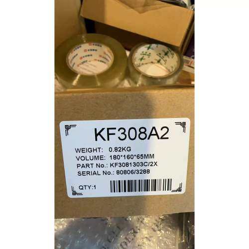 售前KF308A2 调压板 康富,电子元器件市场,其它元器件,淘宝优惠券,粉丝福利购,淘宝优惠卷