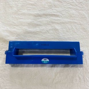 议价 LEM莱姆电流感测BLFK3000-S1电流3000A电压4V互感器交直流感