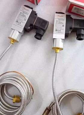 售前高温水温度开关 MBC8100 2431-1A02000 061B810466 L23/30H T