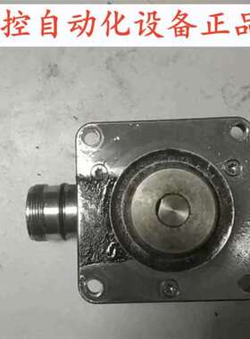 售前SCANCON编码器 2Q2000-649815. 2000P/r 5VDC通用