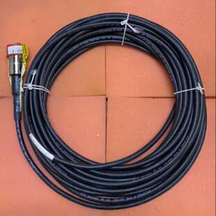 700mBar 液位压力感测器议价 MAS2600 售前DMS