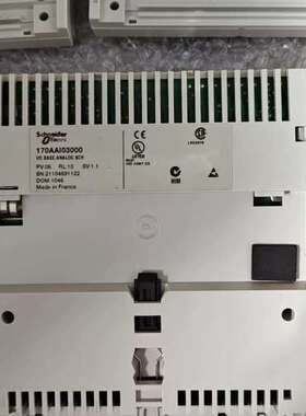 售前ASR1006-PWR-AC   电源 。非常新 实