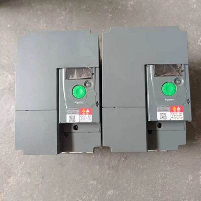 议价 议价变频器ATV310HU75N4A