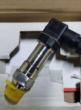 售前KONGSBERG  康斯伯GT300C2G6V压力感测器议价