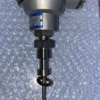 售前MAYEKAWA RM-101D 温度感测器议价