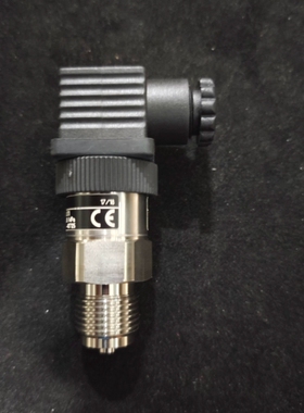 议价 瑞士trafag压力感测器8298.76.2511 0-4bar全新原装现货议价