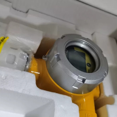 议价 5200262-01A 3001B2341 Salwico GD (ATEX) 气体探测器 议价