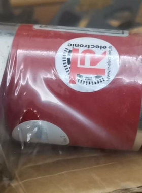 议价 现货 TR编码器CE65M 110-01646 CEW65M-01767全新原装正品