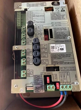 议价 bps-410 Autronica