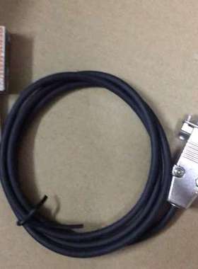 售前雷尼绍RCH24B30A00A读数头、实物拍摄、、功