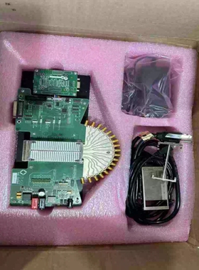 议价 美国JDSU电路板 PCBA 22050960 RKT-16097838线路板主板驱动