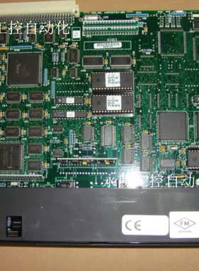 议价 BEM 731 IC697BEM731 PLC 44A726758-114R04 IC697BEM731Z