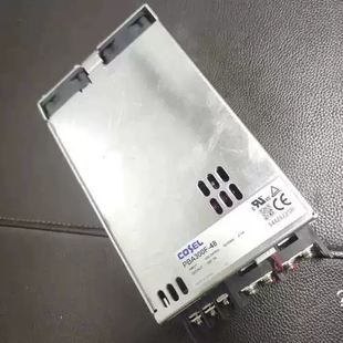 议价 COSEL科索电源 型号包括PBA600F 24议价 九成新