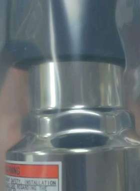 售前TESCOM调压阀 SG166142  SG166152   议价