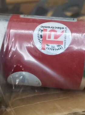 售前 TR编码器CE65M 110-01646 CEW65M-01767正品