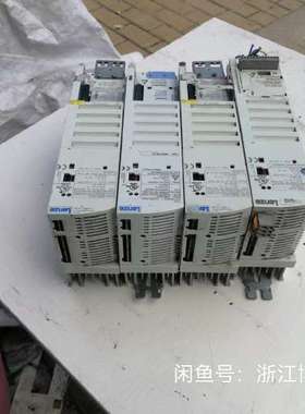 售前伦茨变频器e82ev系列9300系列152/222/302/