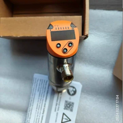 议价 IFM易福门TS5089