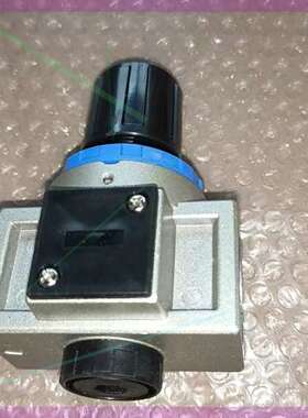 售前正品parkr派克调节阀 ERV2-08  1只，450