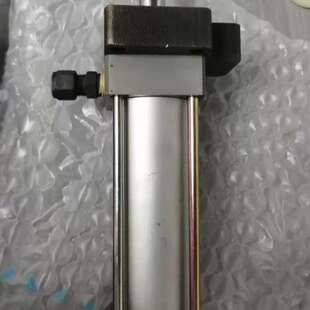 售前NABTESCO 换向气缸 DC7R ARI CYL INDER  FA50N100-X NO/003