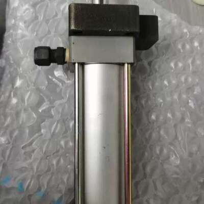 售前NABTESCO 换向气缸 DC7R ARI CYL INDER  FA50N100-X NO/003