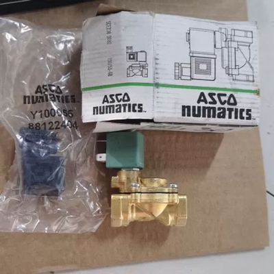 议价 SCE238D002电磁阀议价