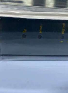 售前PR 5225  转换器议价