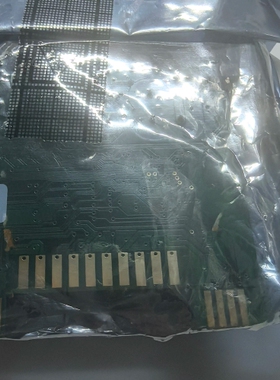 议价 康士廉 模块 型号RELAYM8 编号5100080-03A 全新现货议价