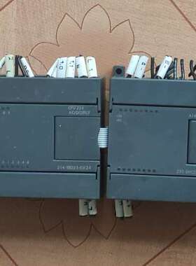 售前CO-TRUST TrustPLC合信CTS7-200/CP