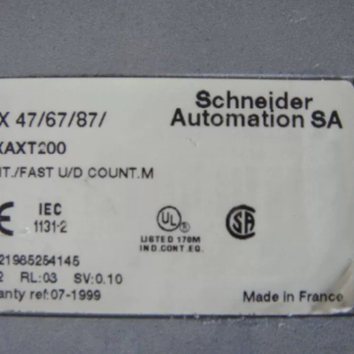 议价 TSX AXT 200 TSXAXT200 POSIT./FAST U/DCOUNT AXT 200数字