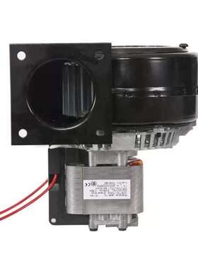 售前70581981 J238-150-15324德克士KFC发