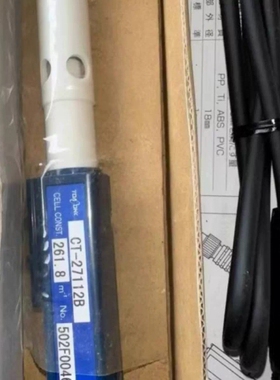 议价 TOA-DKK CT-27111D CT-27112B CEF-22A 东亚电波 全新现货