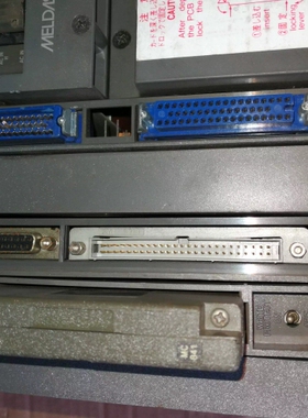 议价 FCAM3A 伺服系统MC301 MC1619-1 MC713/727 MC4339 PD19A FC