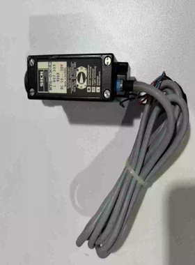 议价 SICK施克/西克NT6-03082感测器漫反射光电开关对射型感测器